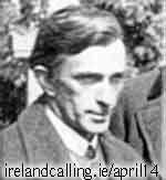 Rory O'Connor (Irish republican) irelandcallingcomwpcontentuploads20140341