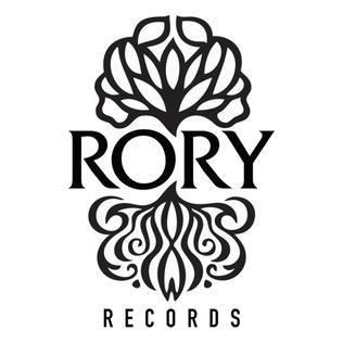 Rory Records httpsuploadwikimediaorgwikipediaeneecRor