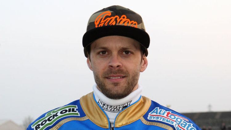 Rory Schlein e2365dmcom150716920kingslynnstarsrorys