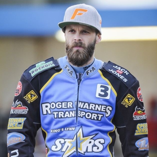 Rory Schlein wwwedp24coukpolopolyfs139937841426272244