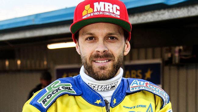 Rory Schlein SCHLEIN UPDATE Kings Lynn Speedway The Home of the Stars and
