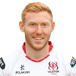 Rory Scholes 9 Of The Worlds Most Kissable Gingers belfastvibe