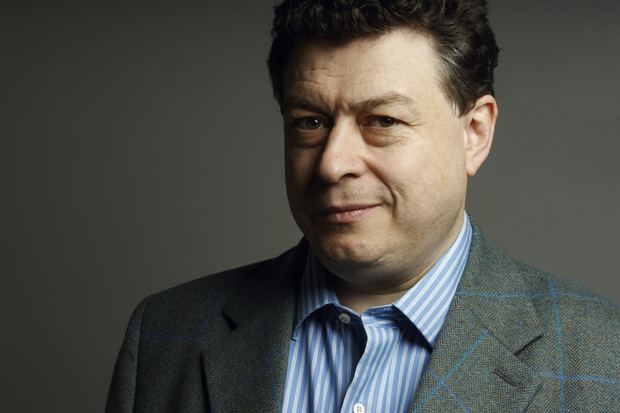 Rory Sutherland Rory Sutherland ViceChairman Ogilvy and Mather UK To