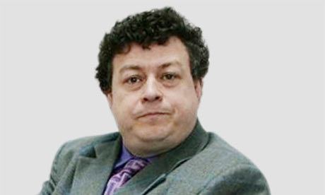 Rory Sutherland Rory Sutherland MediaGuardian 100 2009 Media The