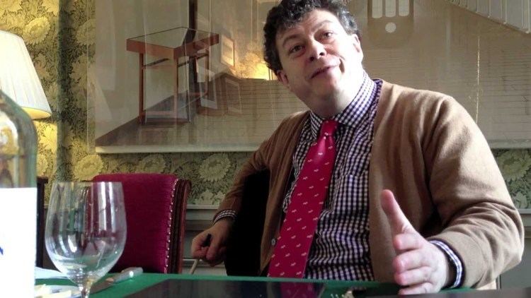 Rory Sutherland (advertising) Can advertising be saved by Behavioural Economics Rory