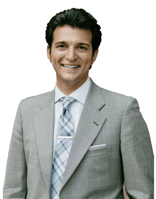Rory Vaden Rory Vaden author of Take the Stairs Cofounder