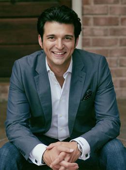 Rory Vaden 090 How to Procrastinate on Purpose with Rory Vaden