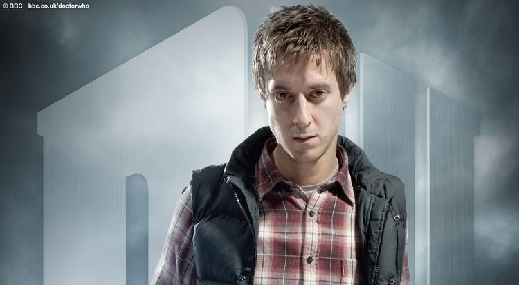 Rory Williams How Well Do You Know Doctor Who39s Rory Williams Playbuzz