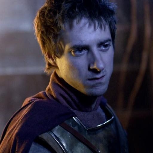 Rory Williams Rory Williams AmysBloke Twitter