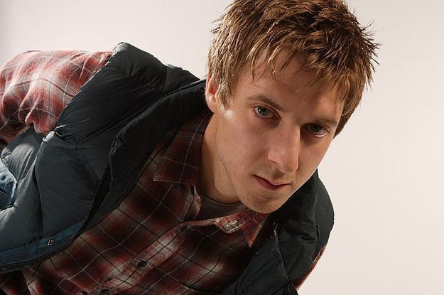 Rory Williams 9 Times Rory Williams From quotDoctor Whoquot Laid Down The Real Talk