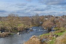 Ros River httpsuploadwikimediaorgwikipediacommonsthu