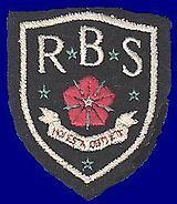 Rosa Bassett School httpsuploadwikimediaorgwikipediaenthumb8