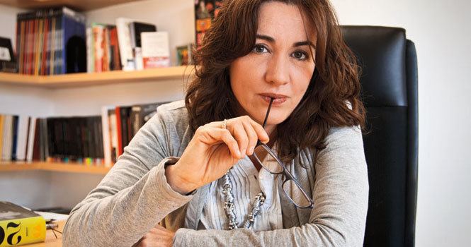 Rosa Beltrán Incluirn a la escritora Rosa Beltrn en la Academia Mexicana de la