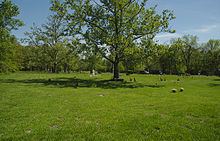 Rosa Bonheur Memorial Park httpsuploadwikimediaorgwikipediacommonsthu