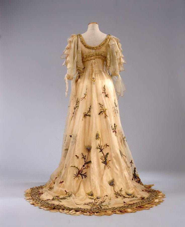 Rosa Genoni 1000 images about Rosa Genoni on Pinterest Back to Marchesa and
