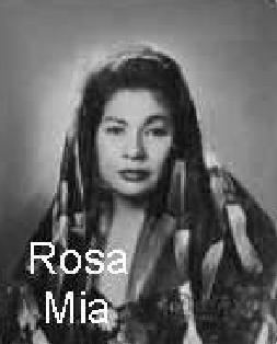 Rosa Mia uploadwikimediaorgwikipediatl00eRosaaaaaaJPG