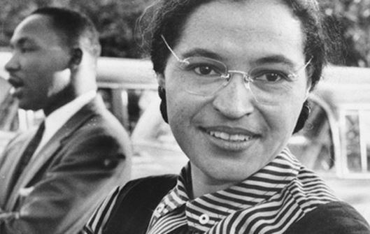 Rosa Parks 20150916144242070277075rosaparksjpeg