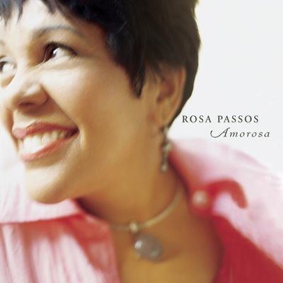 Rosa Passos Rosa Passos Biography Albums amp Streaming Radio AllMusic