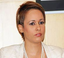 Rosa Silverio httpsuploadwikimediaorgwikipediacommonsthu