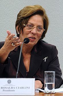 Rosalba Ciarlini httpsuploadwikimediaorgwikipediacommonsthu