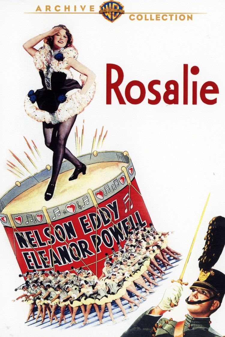 Rosalie (film) wwwgstaticcomtvthumbdvdboxart15648p15648d