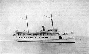 Rosalie (steamship) httpsuploadwikimediaorgwikipediacommonsthu