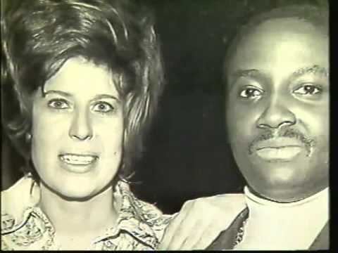 Rosalie Trombley Rosalie Trombley Hall of Fame Tribute 1992 Toronto YouTube