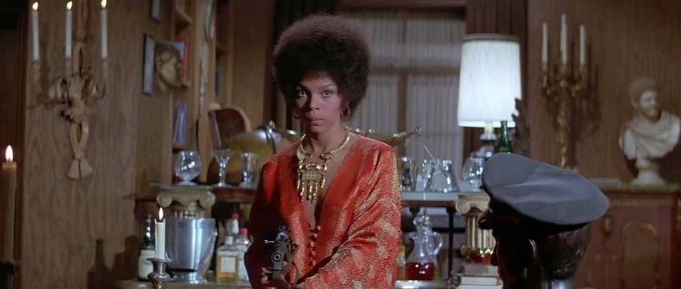 Rosalind Cash Did U Know This Legendary Actress Passed Away Years Ago From THIS