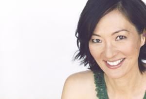 Rosalind Chao ROSALIND CHAO FREE Wallpapers amp Background images