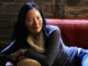 Rosalind Chao Rosalind Chao Rosalind Chao Pinterest Rosalind chao