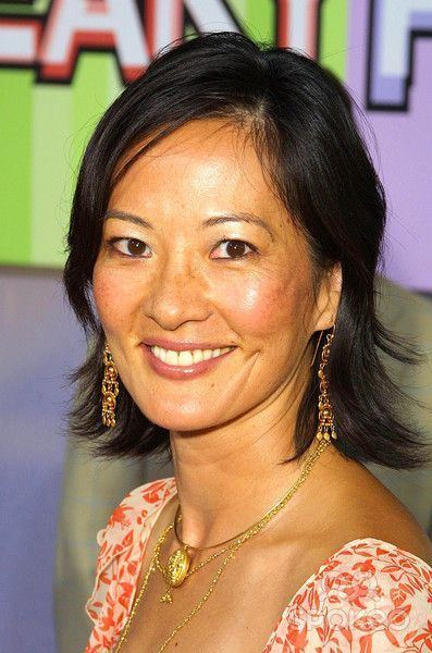 Rosalind Chao Rosalind Chao Muses Pinterest