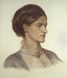 Rosalind Howard, Countess of Carlisle httpsuploadwikimediaorgwikipediacommonsthu