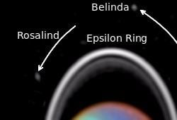 Rosalind (moon) httpsuploadwikimediaorgwikipediacommonsthu