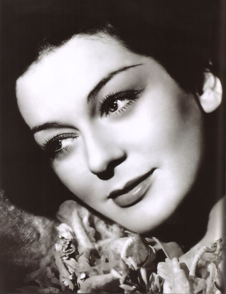 Rosalind Russell Rosalind RussellNRFPT