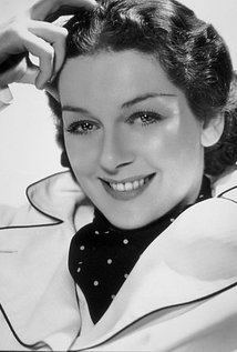 Rosalind Russell iamediaimdbcomimagesMMV5BMTI0NTA4NTI2N15BMl5