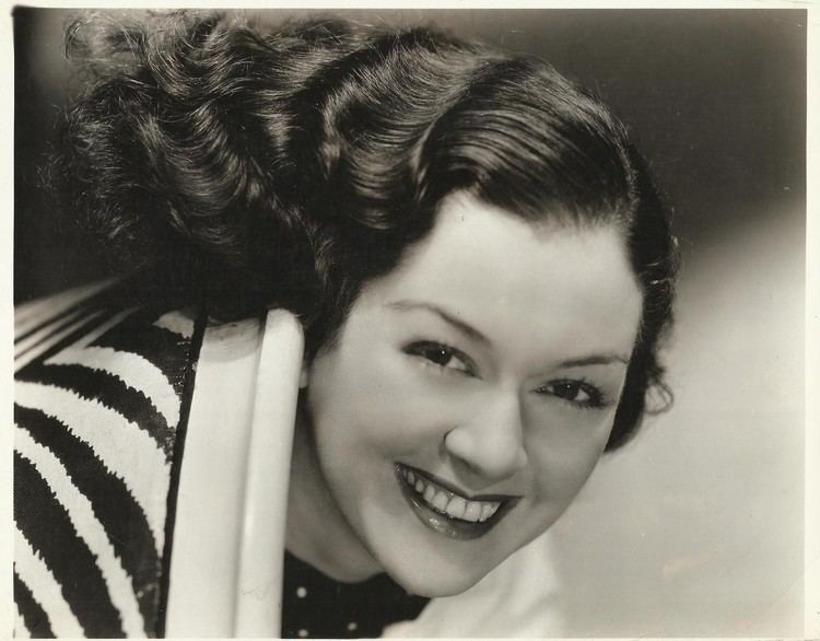 Rosalind Russell Rosalind Russell162 Rosalind Russell Dazzling Star