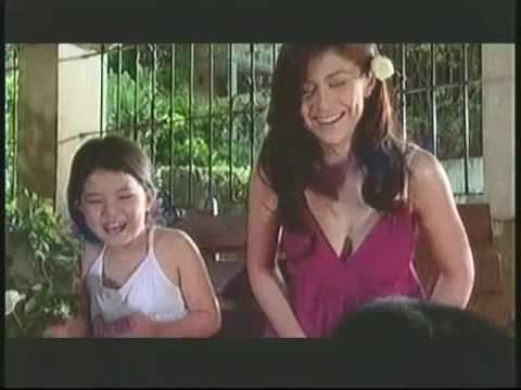 Rosalinda (Philippines TV series) Rosalinda THEME Song performed by La Diva YouTube