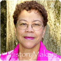 Rosalyn Terborg-Penn wwwthehistorymakerscomsitesproductionfilesst