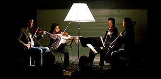 Rosamunde Quartett httpsuploadwikimediaorgwikipediacommonsthu