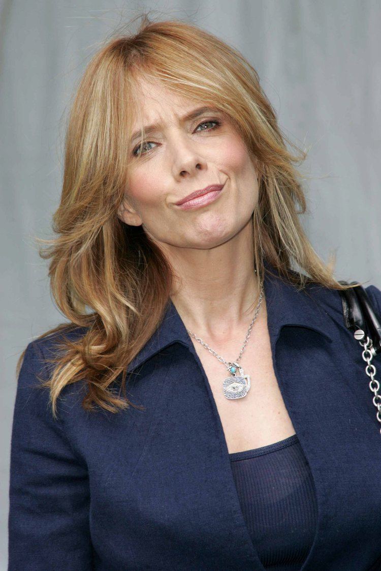 Rosanna Arquette Alchetron The Free Social Encyclopedia