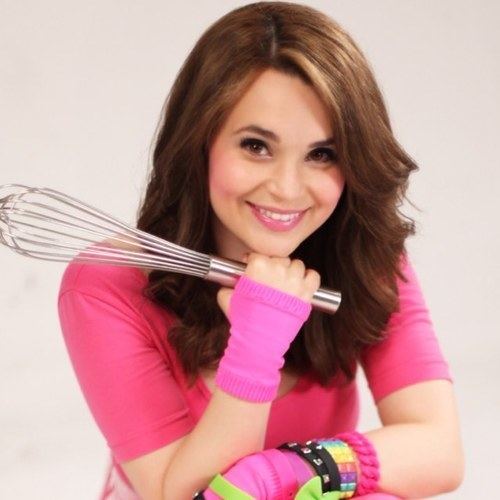 Rosanna Pansino Colleen39s Communication Tech Class Rosanna Pansino