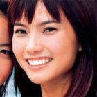 Rosanne Wong wwwlovehkfilmcompeoplecm8750wongrosanne4jpg