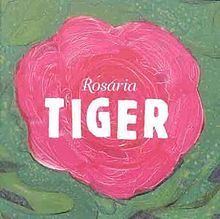 Rosaria (album) httpsuploadwikimediaorgwikipediaenthumbe
