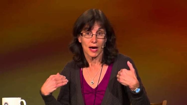 Rosaria Butterfield Secret Thoughts Of An Unlikely Convert Rosaria