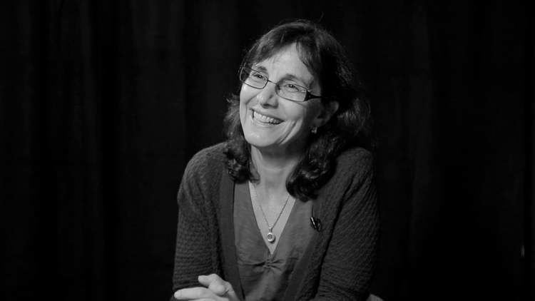 Rosaria Butterfield Why Rosaria Butterfield Calls Herself an quotUnlikely Convert