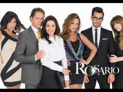Rosario (American telenovela) httpsiytimgcomvibvNYjwwkvBEhqdefaultjpg