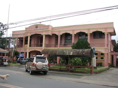 Rosario, Batangas httpsmw2googlecommwpanoramiophotosmedium