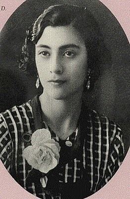 Rosario Castellanos httpsuploadwikimediaorgwikipediaenaa2Ros
