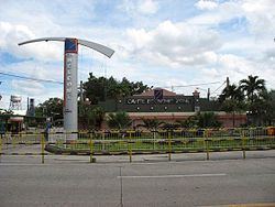 Rosario, Cavite httpsuploadwikimediaorgwikipediacommonsthu