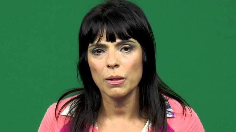 Rosario Lufrano Rosario Lufrano Homenaje Derechos Humanos YouTube